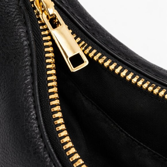 Handbag - Picture 5 of 7